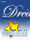 Dreams in Vanadiel - Final Fantasy XI Forum