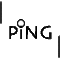 PiNG