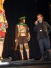 DSC00570.jpg