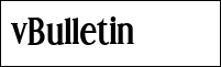 Olorin401