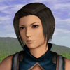 Abelle