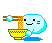 Tubbers
