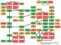 map.gif