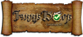 Logo small.png
